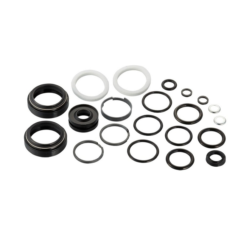 710845782336-velohunt