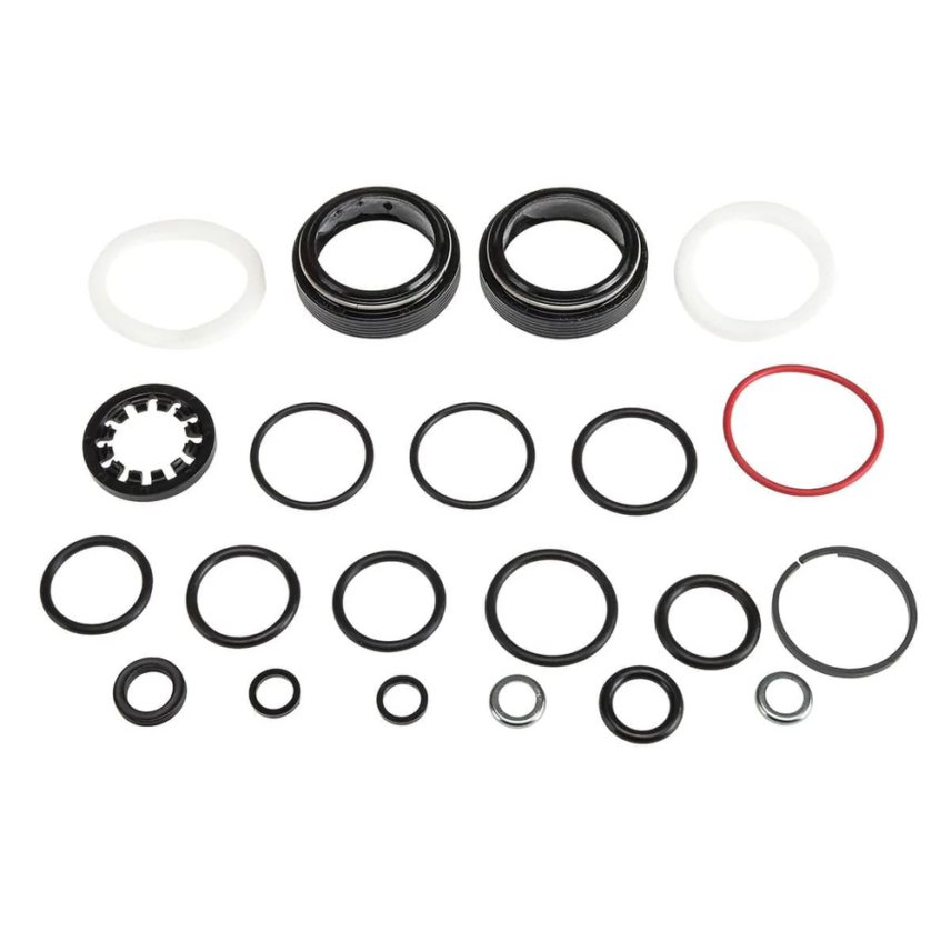 710845808296-velohunt