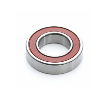 71902LLB-N-810191013334-velohunt