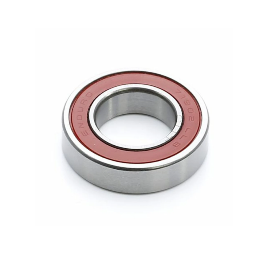 71902LLB-N-810191013334-velohunt