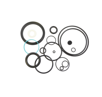 803-00-816-velohunt-