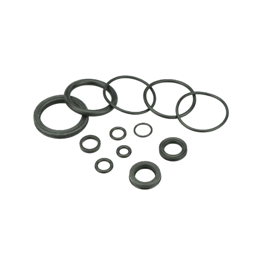 803-00-963-velohunt-