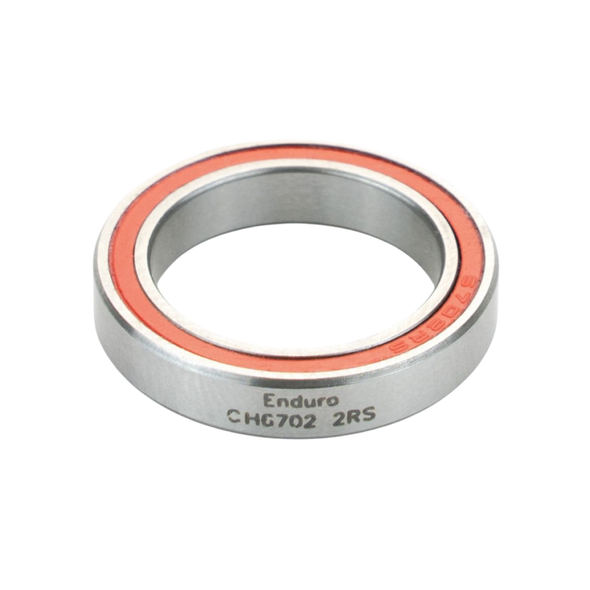 810191011262-velohunt