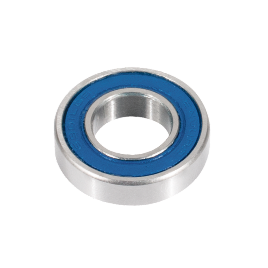 810191012504-69012RS-velohunt