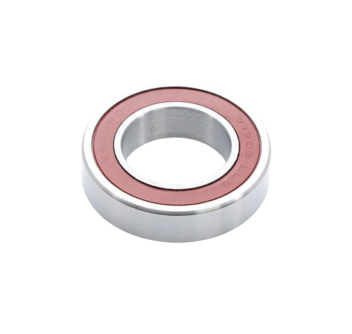 810191013341-velohunt-2