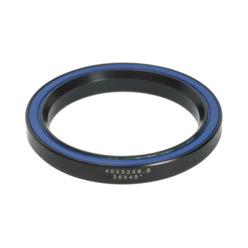 810191013556-BEENDACB6808CC-velohunt