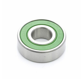 811780020504-SMR9227LLB-velohunt