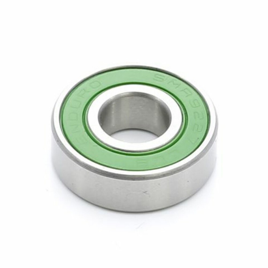 811780020504-SMR9227LLB-velohunt