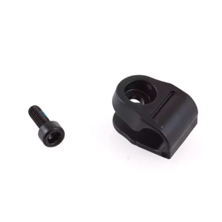 820-00-202-KIT-velohunt