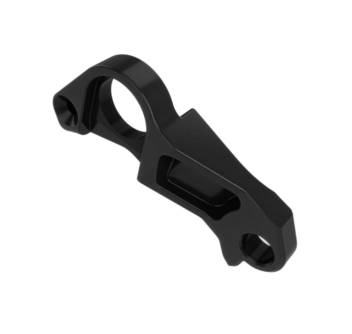 argon18-gear-hanger-80832-velohunt