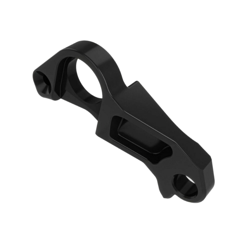 argon18-gear-hanger-80832-velohunt