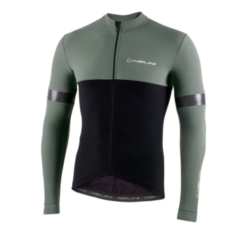 B03220801100C000-10-4400-0-NEWWARMREFLEXJ-velohunt