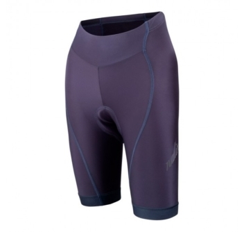 B03372805200C001-10-4250-0-nalini-CAVIAGA-velohunt