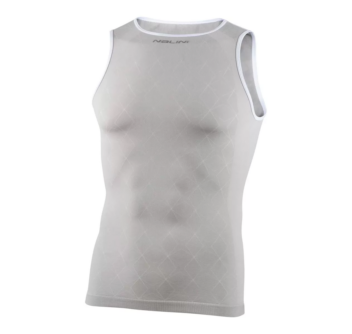 B03460501100C000-33-4020-0-LIGHTPURESEAMLESS-velohunt