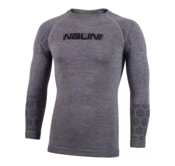 B03482801100C000-33-4000-0-UNDERWEARWOOLLS-velohunt