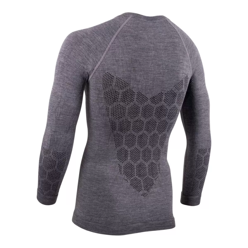 B03482801100C000-33-4000-1-UNDERWEARWOOLLS-velohunt