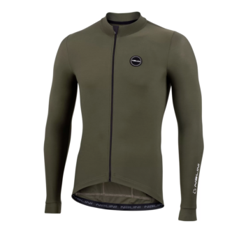 B03489101100C000-10-4500-3-NEWSOFTWRAPLSJ1-velohunt