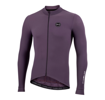 B03489101100C000-10-4800-3-NEWSOFTWRAPLSJ1-velohunt