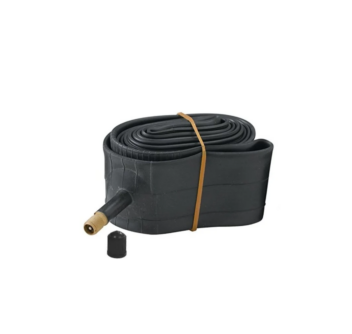 beany-inner-tube-av-velohunt