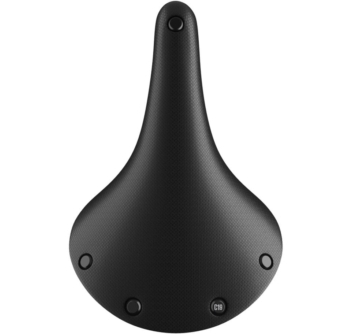 brooks-cambium-c19-a