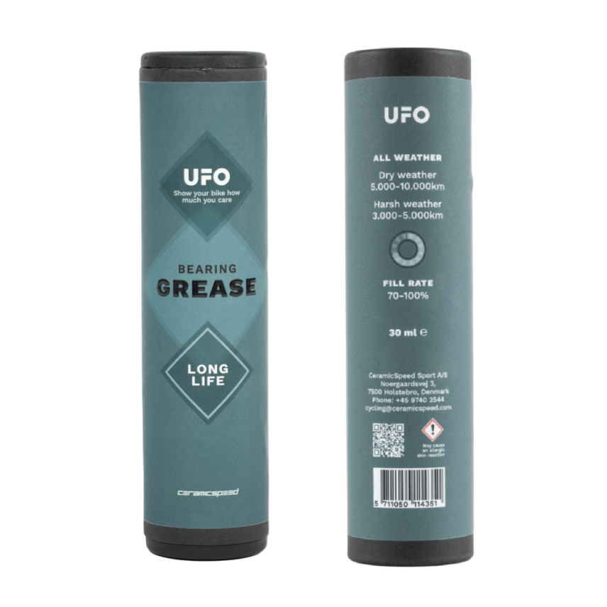 CeramicSpeed-UFO-Long-Life-grease-velohunt-1