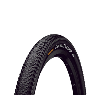 CO0101235-Double-Fighter-III-velohunt