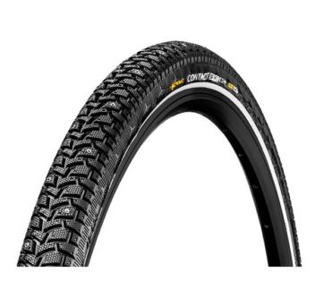 Contact-Spike-120-Black-velohunt