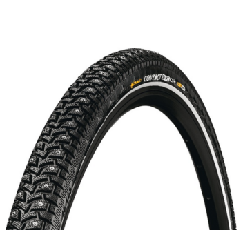 continental-Contact-Spike-240-Black-velohunt