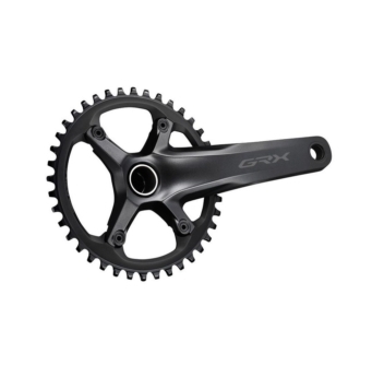 EFCRX600111EXB0-velohunt