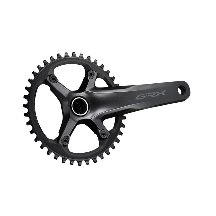 EFCRX600111EXB0-velohunt