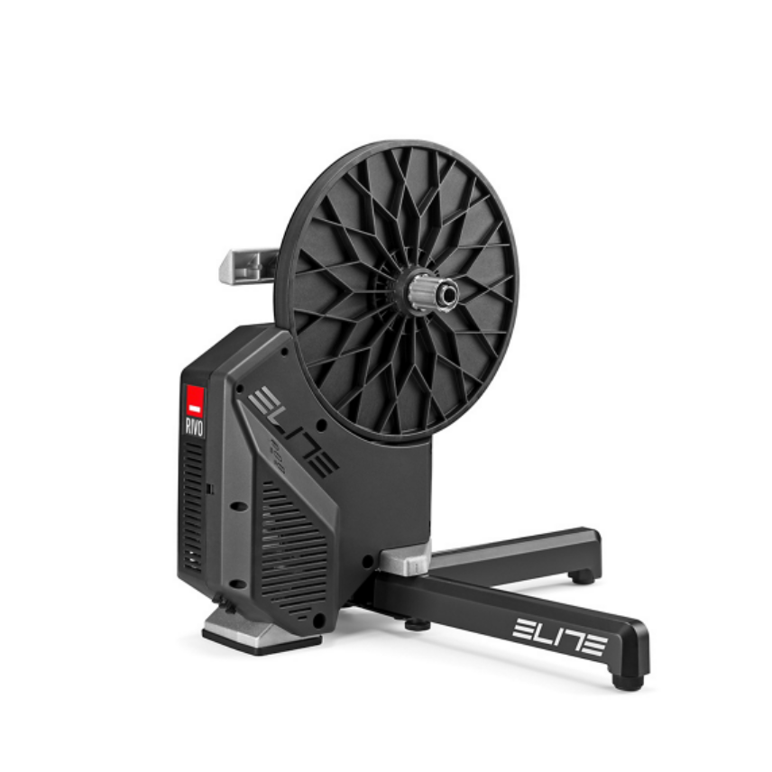 EL0241001-Rivo-velohunt