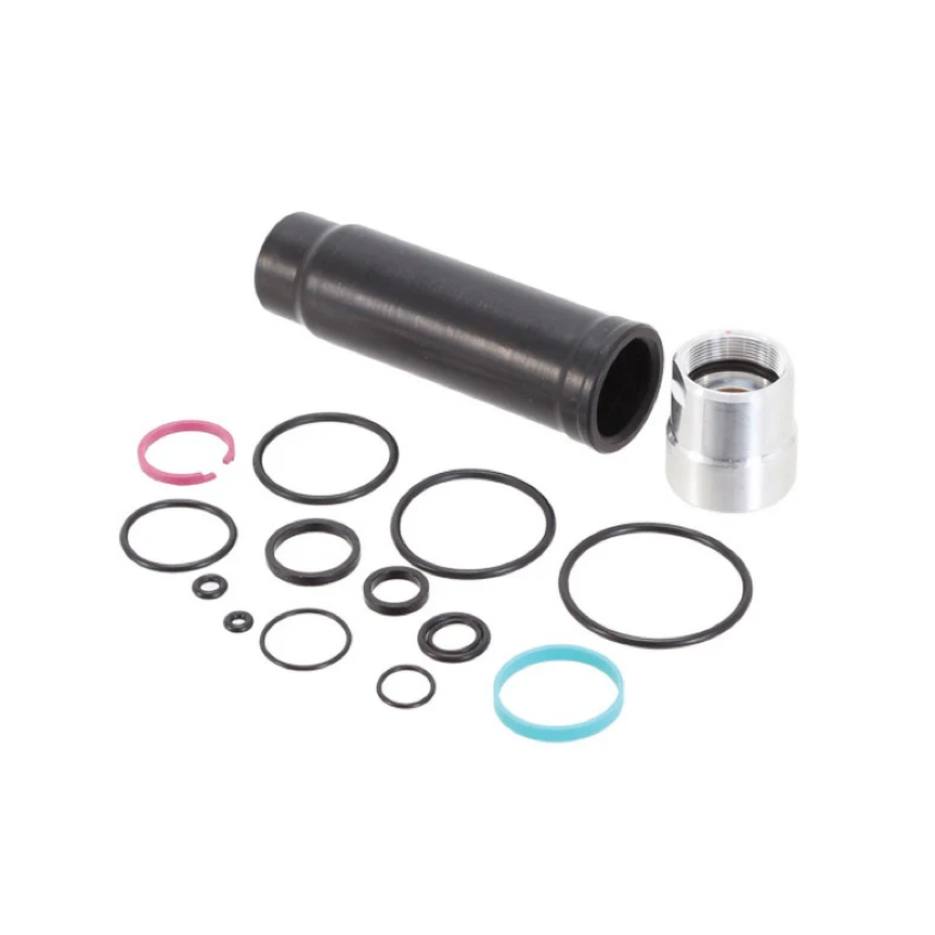 fox-803-00-960-velohunt