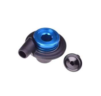 fox-820-05-473-KIT-velohunt