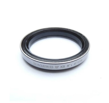 FSA160-6761-velohunt-2