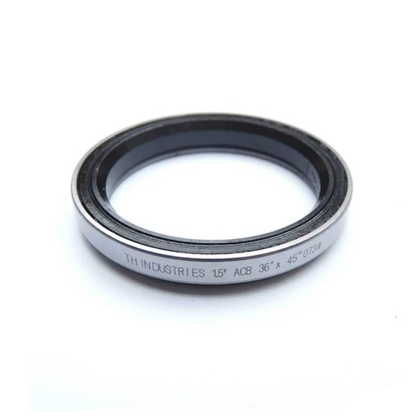 FSA160-6761-velohunt-2