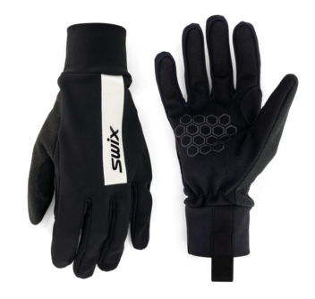 H0247-10120-velohuntvelohunt