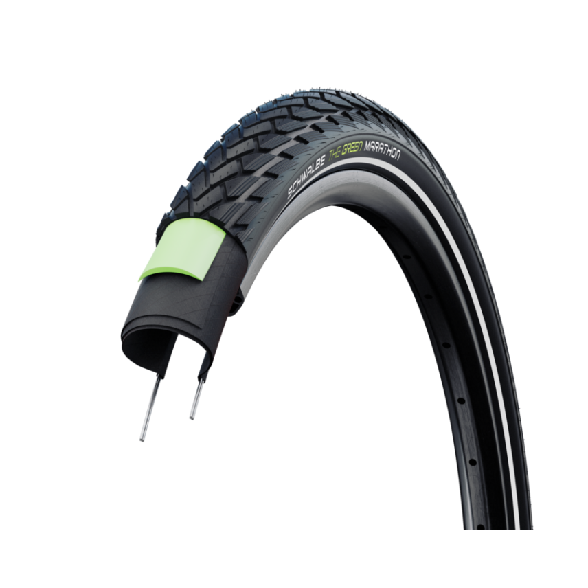 hs620-schwalbe-marathon-reflex-greenguard-11159393-velohunt-2