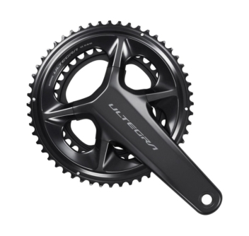 IFC08DX04A-4550170746971-Shimano-Ultegra-FC-08-velohunt