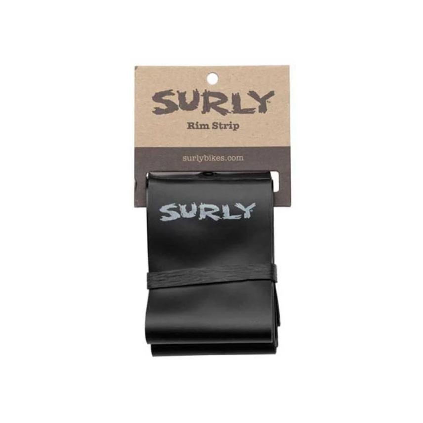 large-marge-rim-strip-black-velohunt