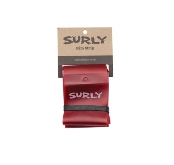 large-marge-rim-strip-red-velohunt