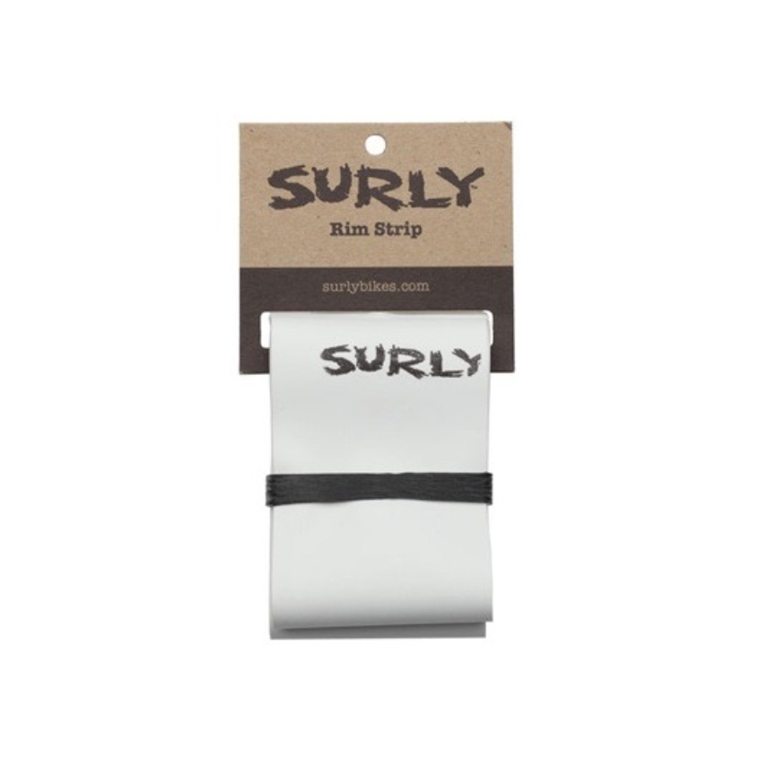 large-marge-rim-strip-white-velohunt