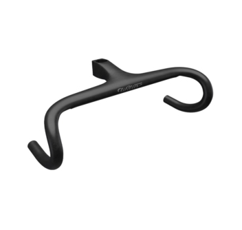 manubrio-in-carbonio-0-bar-velohunt