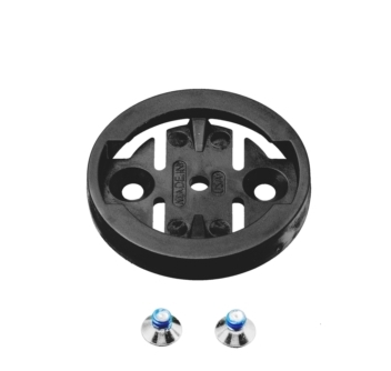 miche-insert-for-garmin-velohunt