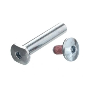 micro-axle-bolt-with-internal-thread-1138-2