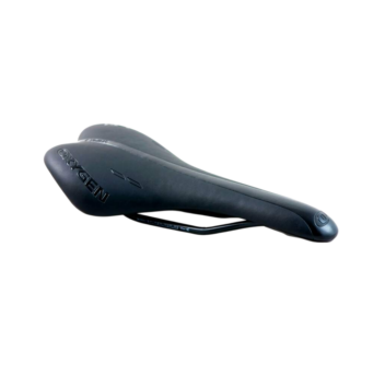 oxygen-syriues-saddle-velohunt