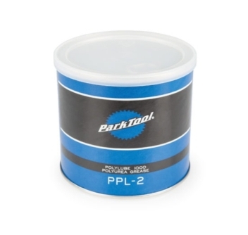 park-tool-PPL-2-velohunt