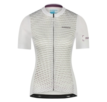 PCWJSPSXE15WW07-Shimano-Ws-Colore-ss-jersey-velohunt