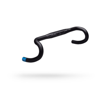 PRHA0428-Pro-2020-06-1749504-HR-01-jpg-thumb-572-572