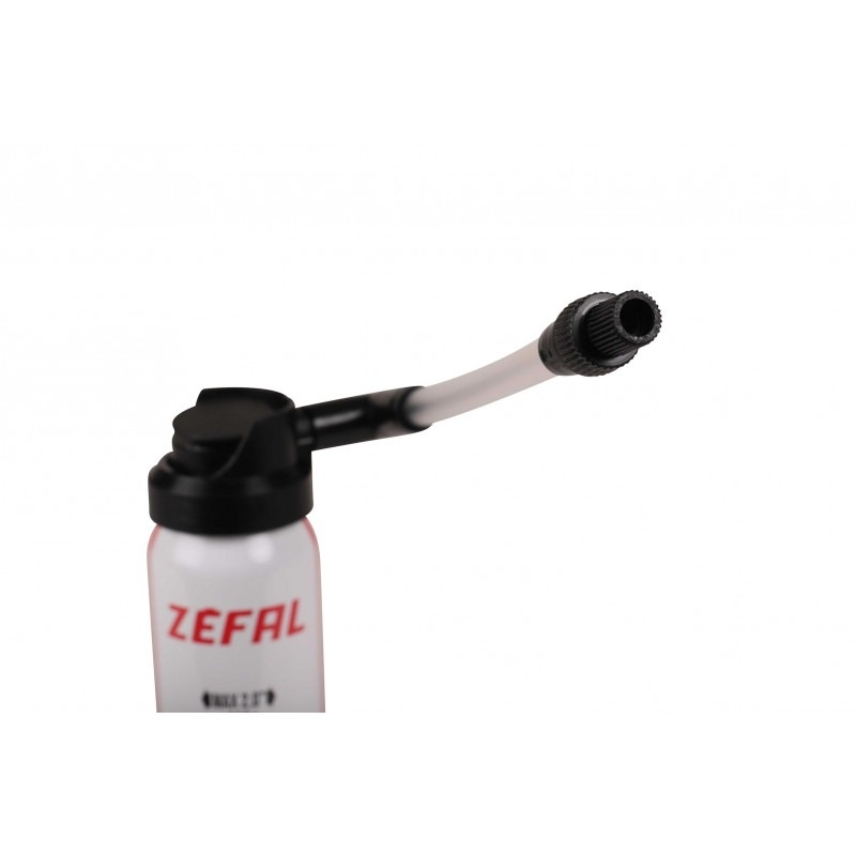 repair-spray-zefal-3-2