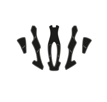 Rudy-Project-Venger-Free-Pads-C0000411-velohunt